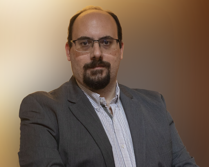 Eduardo Perdido