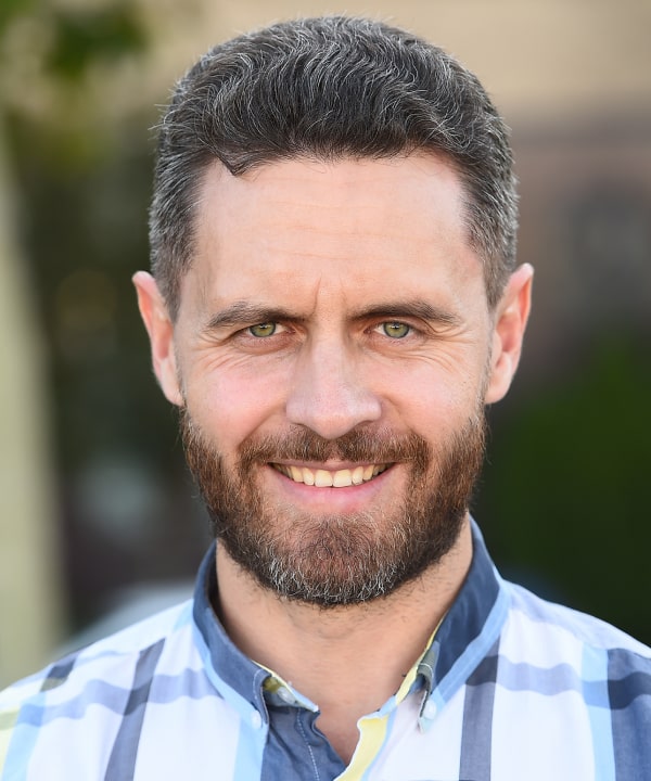 Pedro Antunes