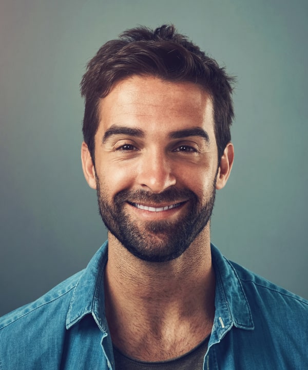 Helder Silva