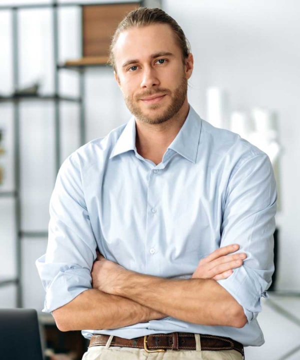 Ricardo Santos