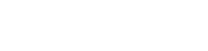 Logotipo_EDUdigital_White_20230718