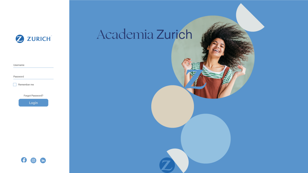 Zurich Seguros