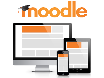 Moodle