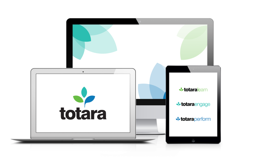 Totara