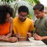Learning Gamification