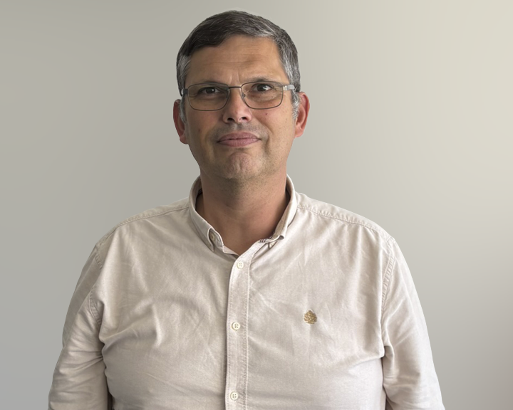 Pedro Antunes