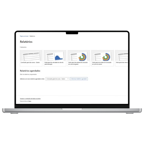 Untitled_design__11_-removebg-preview