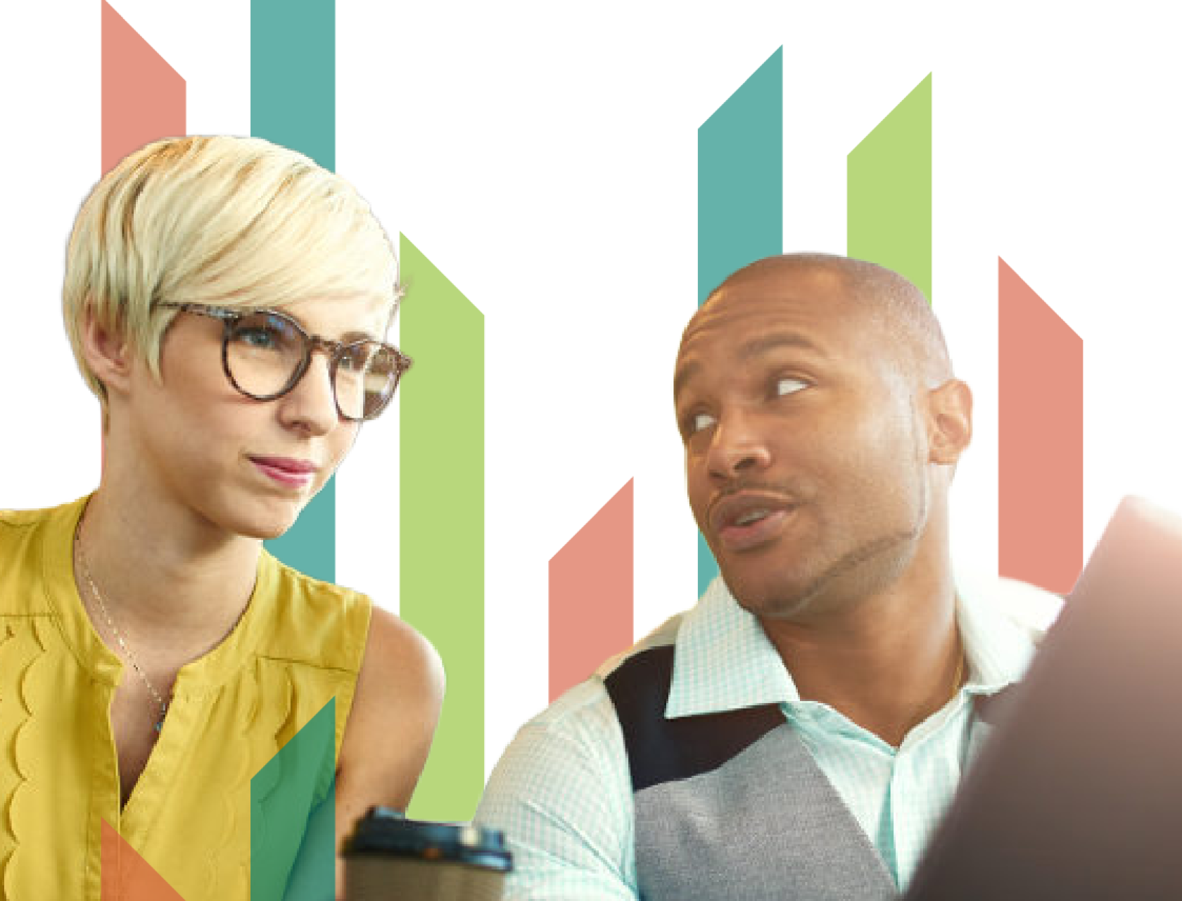 COMPETÊNCIAS COMPORTAMENTAIS