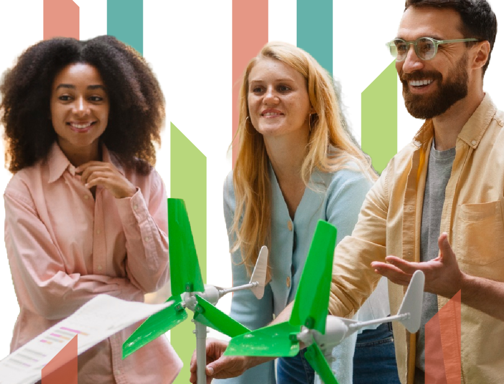 SEGURANÇA E AMBIENTE