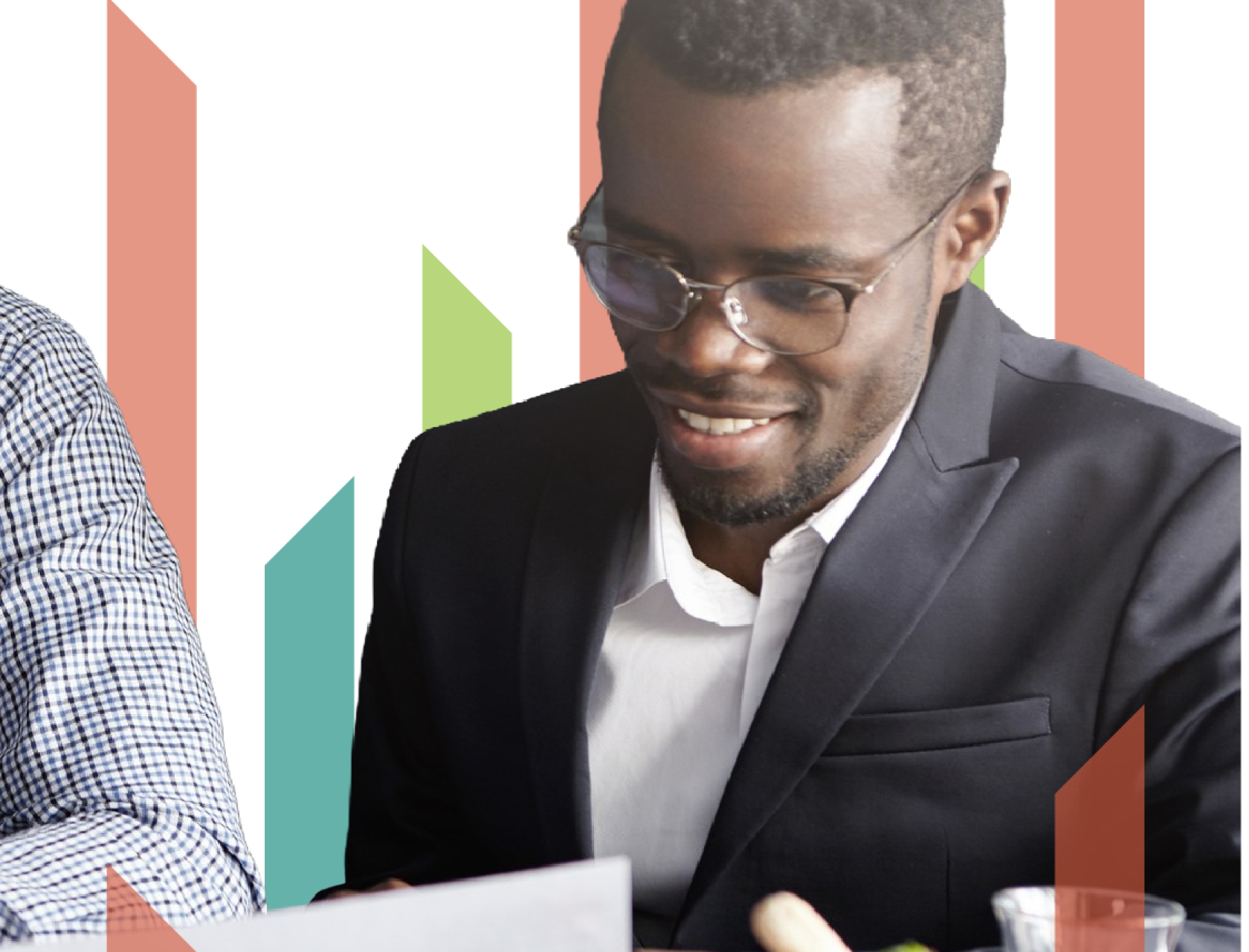 FINANÇAS E COMPLIANCE