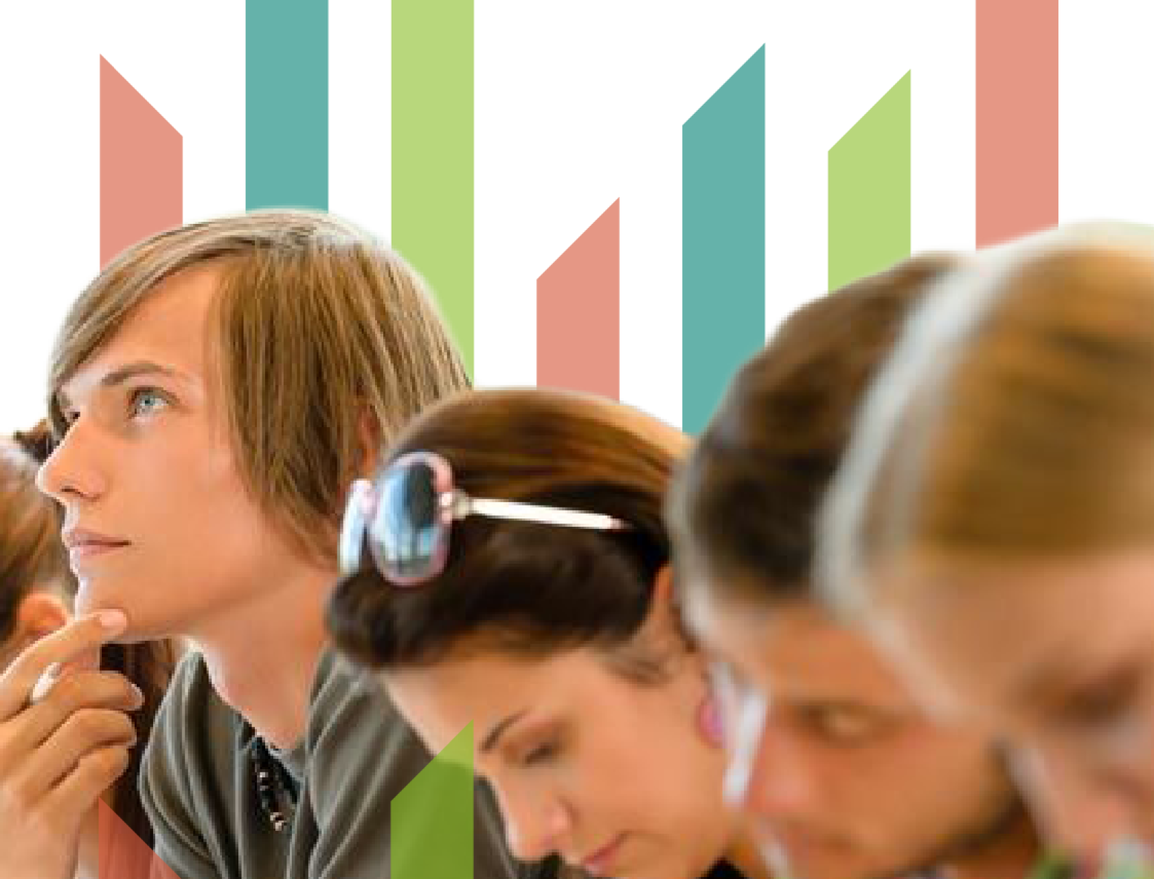 GESTÃO DE PROJETOS E CLIENTES