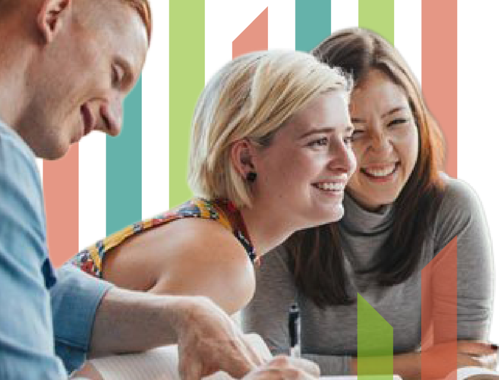 LÍNGUAS E COMUNICAÇÃO