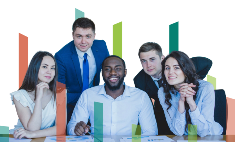 Sobre_nós_oque fazemos